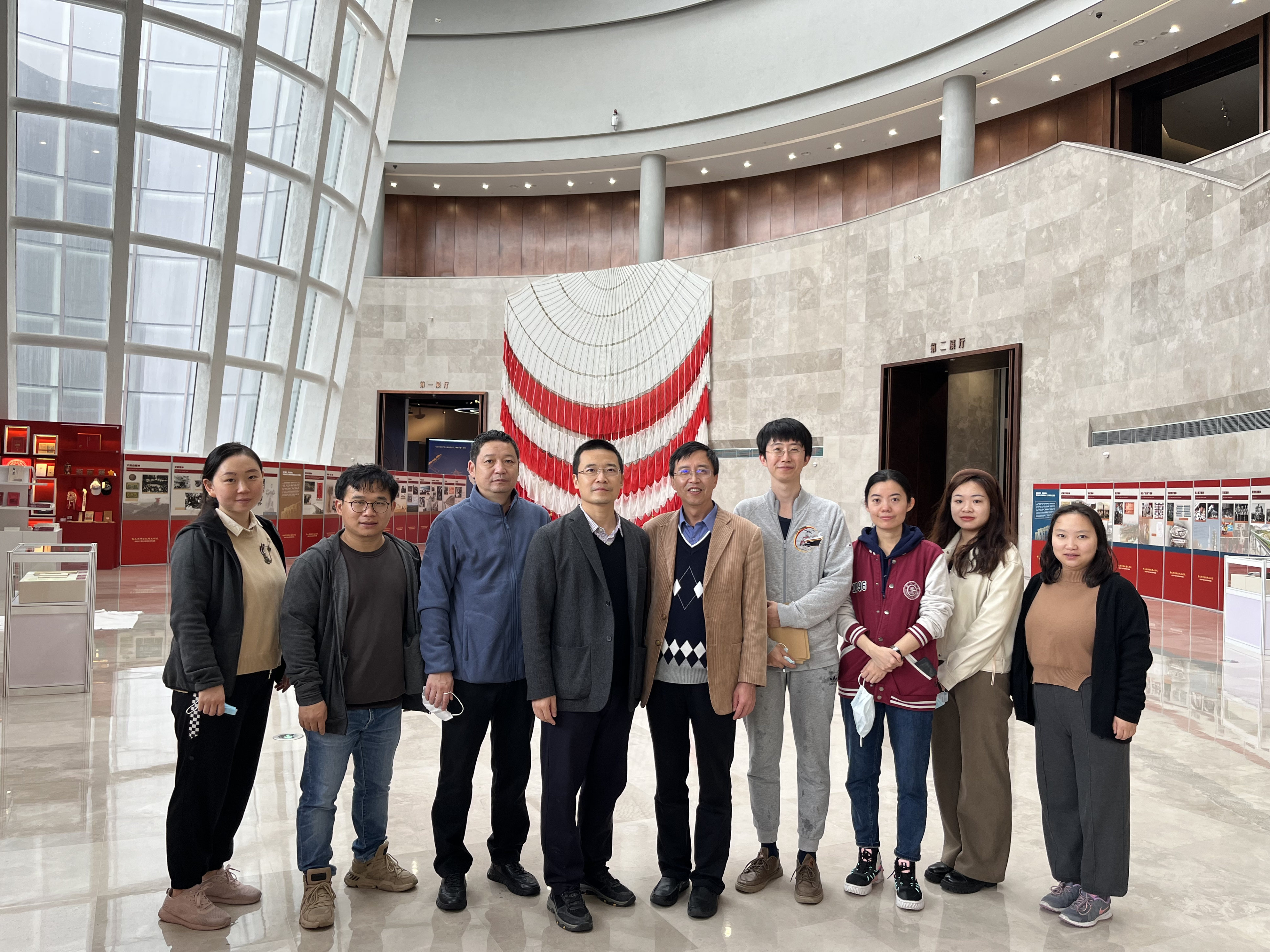 1671588302-新闻1-6 test.jpg